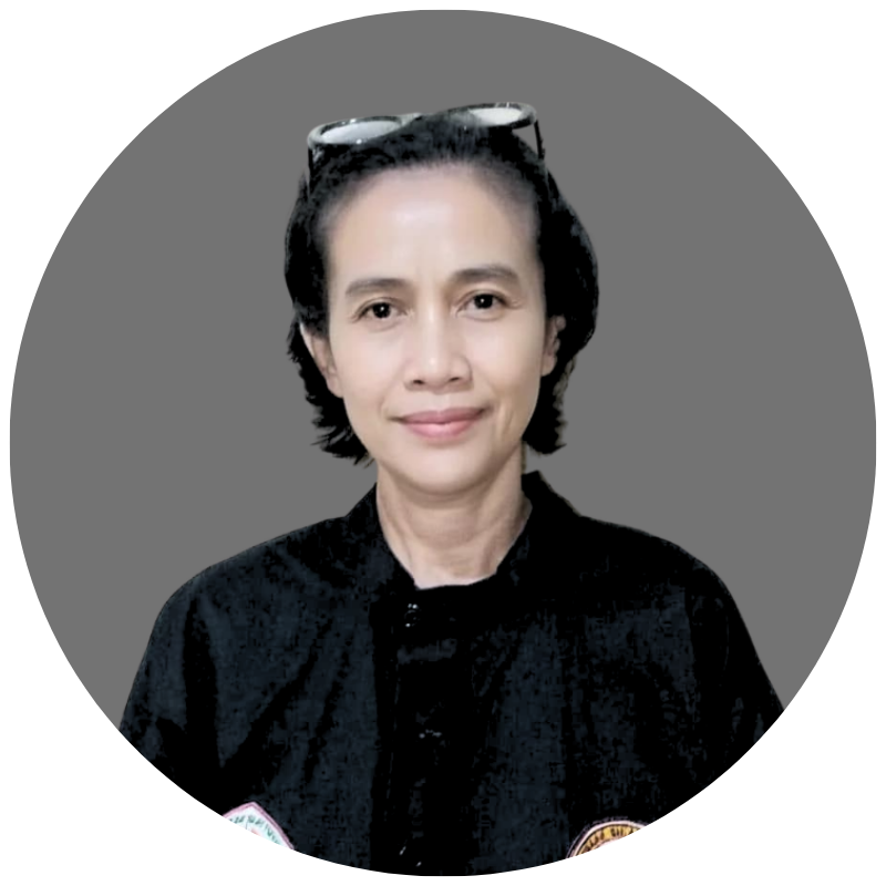 Fitri Reynold