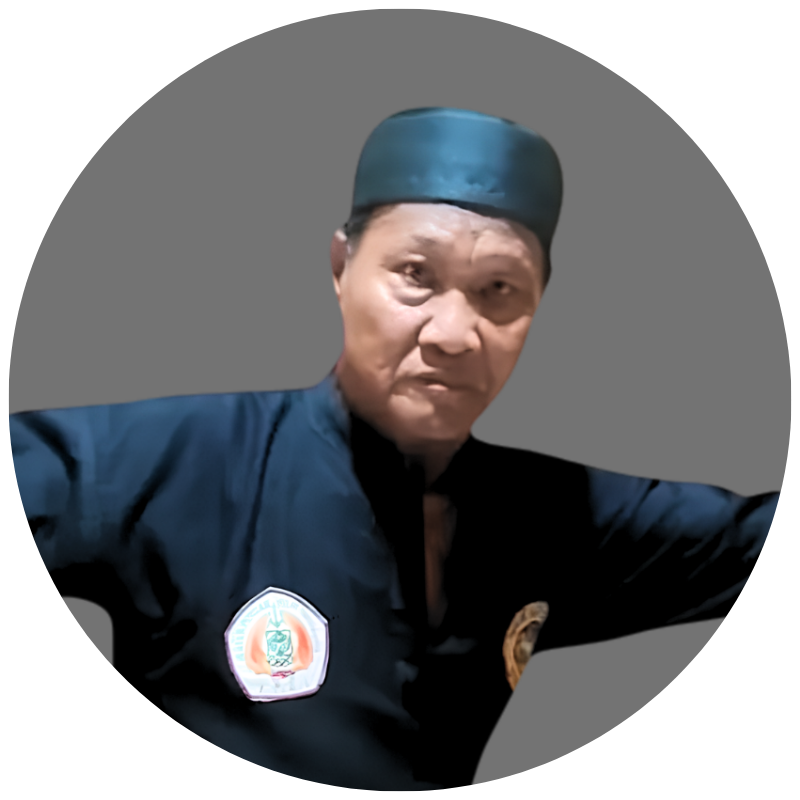 Muhammad Nasir